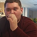 Никита, 19 лет