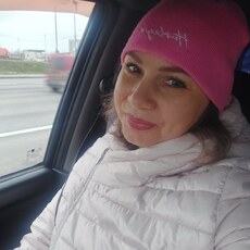 Мария, 41 из г. Москва.