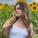 Снежана, 22 года