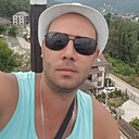 Константин, 35 лет