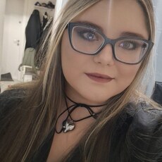 Жанна, 26 из г. Москва.