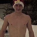 Санька, 25 лет