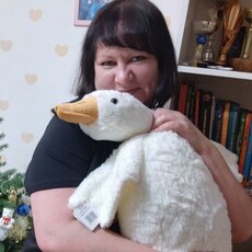 Фотография девушки Chernai, 44 года из г. Челябинск