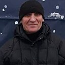 Рыбак, 63 года