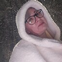 Гульнара, 48 лет