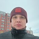 Сергей, 36 лет