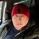 Сергей, 44 года