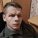 Женя, 32 года