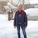 Андрей, 40 лет