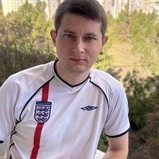 Фотография мужчины Володя, 42 года из г. Курск