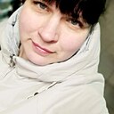 Ирина, 48 лет