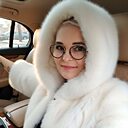 Наташенька, 54 года