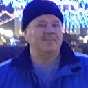 Валерий, 60 лет