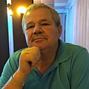 Валерий, 60 лет