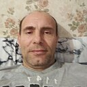 Ярослав, 45 лет