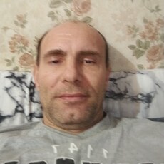 Фотография мужчины Ярослав, 45 лет из г. Чехов