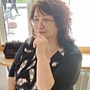 Ксения, 52 года