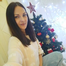 Фотография девушки Мари, 42 года из г. Новополоцк