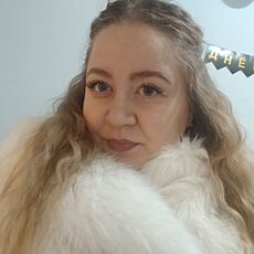 Фотография девушки Виктория, 36 лет из г. Карымское