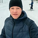 Дмитрий, 43 года