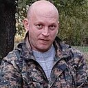 Алексей, 45 лет