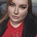 Ольга, 36 лет