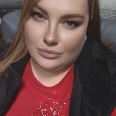 Фотография девушки Ольга, 36 лет из г. Новошахтинск