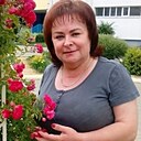 Татьяна, 59 лет