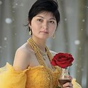 София Недялкова, 31 год