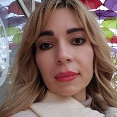 Фотография девушки Oksi, 50 лет из г. Лесосибирск