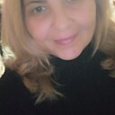 Анёла, 48 лет