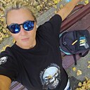 Екатерина, 59 лет