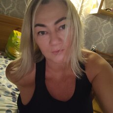 Фотография девушки Екатерина, 59 лет из г. Гомель