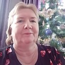 Валентина, 65 лет