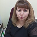 Ольга, 38 лет