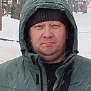 Дмитрий, 42 года