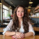 Нина, 42 года