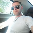 Игорь, 35 лет