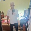 Владимир, 42 года