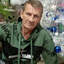 Владимир, 50 лет