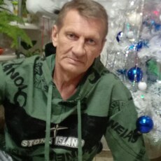 Фотография мужчины Владимир, 50 лет из г. Канск