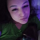 Ольга, 35 лет