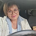 Елена, 50 лет