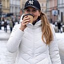 Светлана, 50 лет