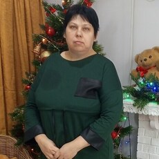 Фотография девушки Евгения, 41 год из г. Камышин