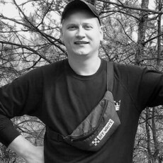 Фотография мужчины Саша, 37 лет из г. Харьков