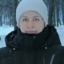 Татьяна, 39 лет