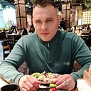 Санек, 38 лет