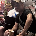 Сергей, 31 год