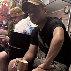 Фотография мужчины Сергей, 31 год из г. Одесса